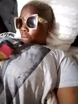 CuteBootyBae Image 15