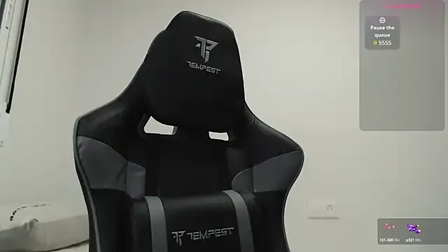 cutehairymacho Image 17