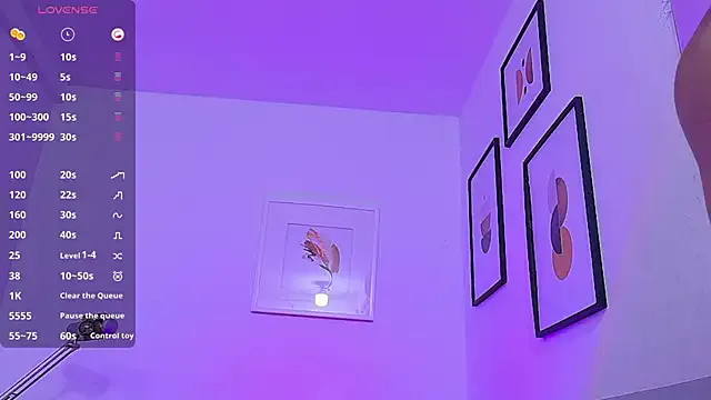 cutepetitee Image 12