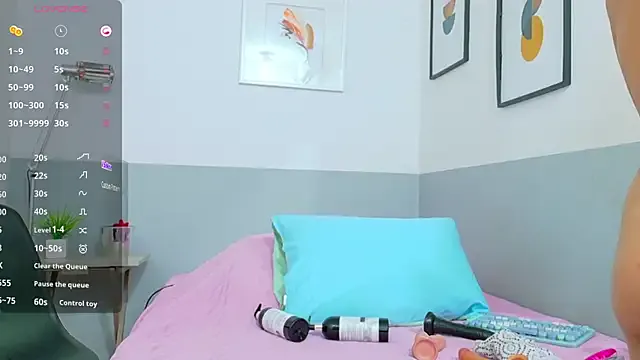 cutepetitee Image 13