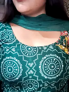 cutepragya2 Image 11