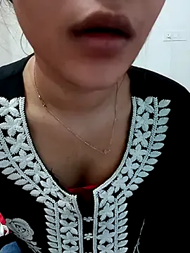 Cutie_Shruti Image 16