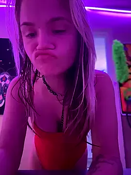 Cutiepiespanks Image 8