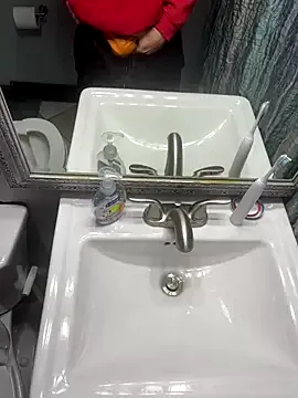 daddyjake101 Image 3