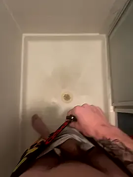 daddyjake101 Image 9