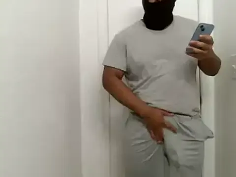 daddythiccklegg's Thumb Image