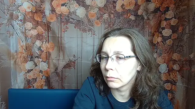 DaisyEdit's Thumb Image