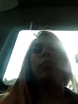 Daliana_Gounbolt Image 15