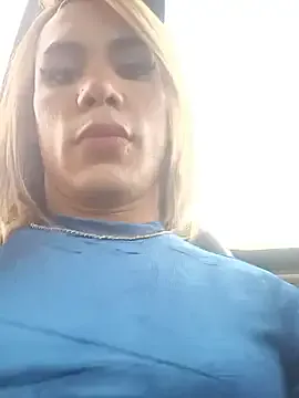 Daliana_Gounbolt Image 3