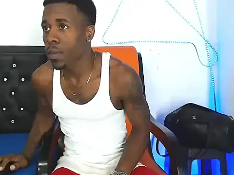 Damian_hart_24CM Image 3