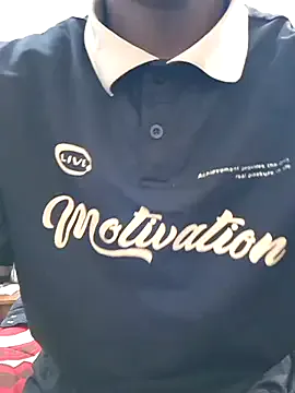 DangerousTboy Image 10