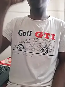 DangerousTboy Image 11