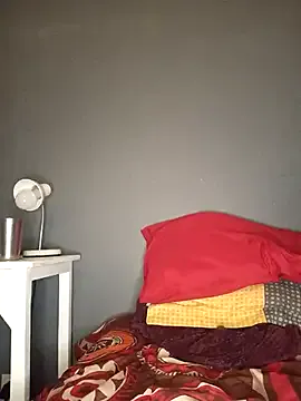 DangerousTboy Image 5