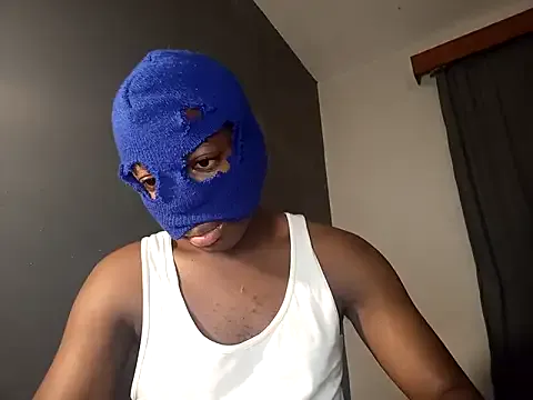 DangerousTboy Image 6