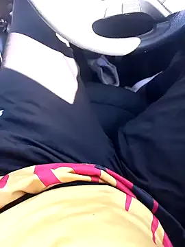 DangerousTboy Image 7