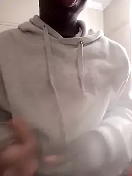 DangerousTboy Image 8