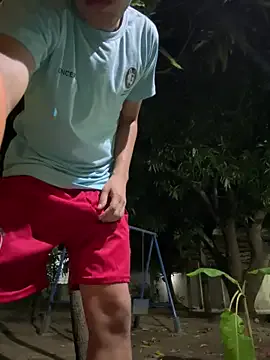 Daniel-900's Thumb Image