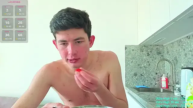 Danny__Magic Image 19