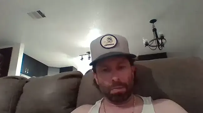 danoo84's Thumb Image