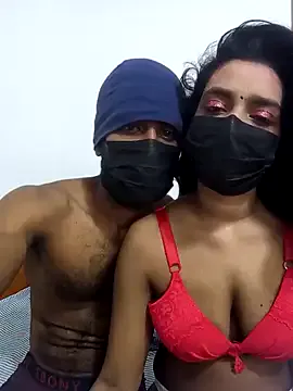 Darkchocosl8 Image 11