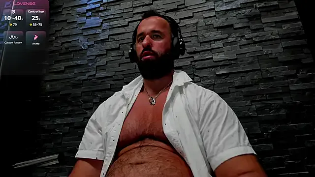 David_Big_Daddy Image 8