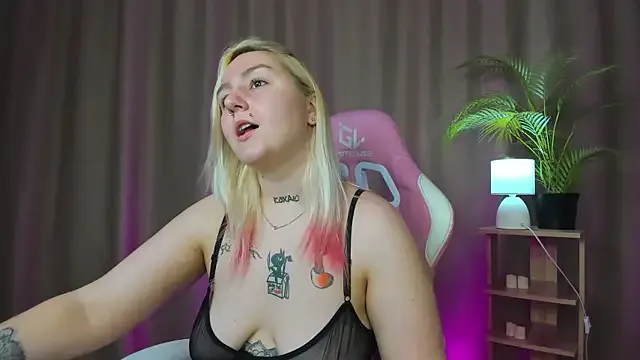 Debbie_Taylor Image 10