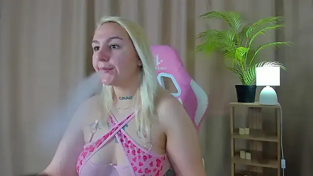 Debbie_Taylor Image 4