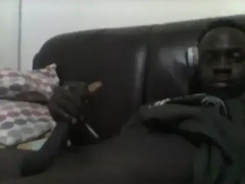 demo2004's Thumb Image