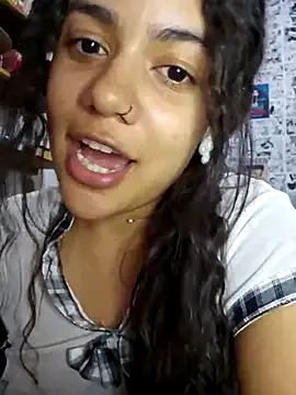 demonaughtyyy's Thumb Image