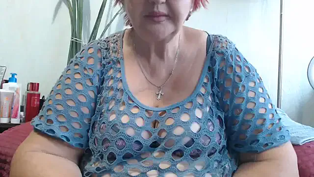 DeniseeRosea Image 11