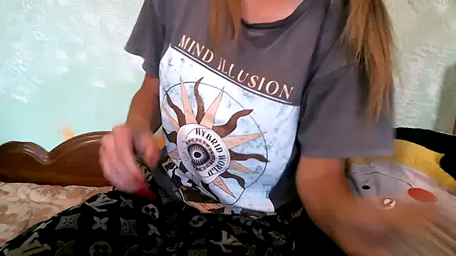 DennisXCaroll Image 18