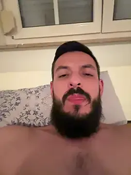 derbyo's Thumb Image