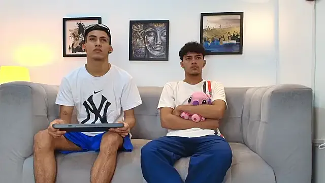 DIAMOND_BLACKS Image 11