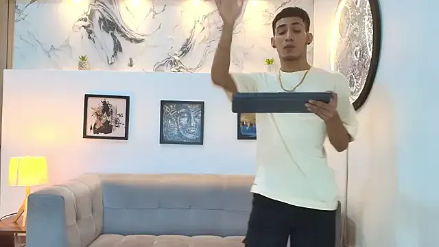 DIAMOND_BLACKS Image 13