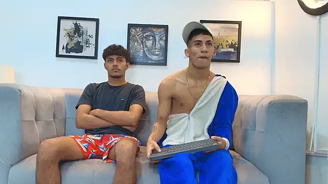 DIAMOND_BLACKS Image 14