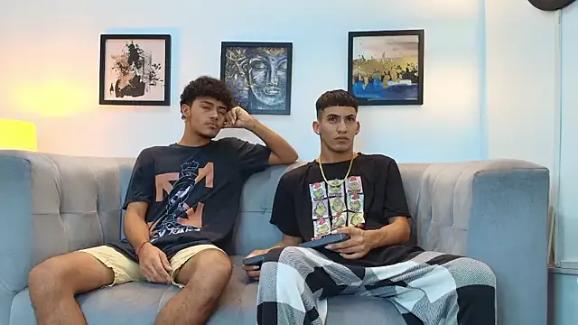 DIAMOND_BLACKS Image 15