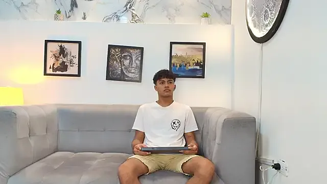 DIAMOND_BLACKS Image 16