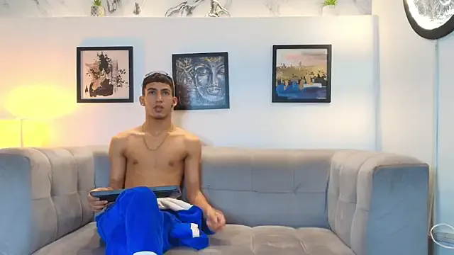 DIAMOND_BLACKS Image 18