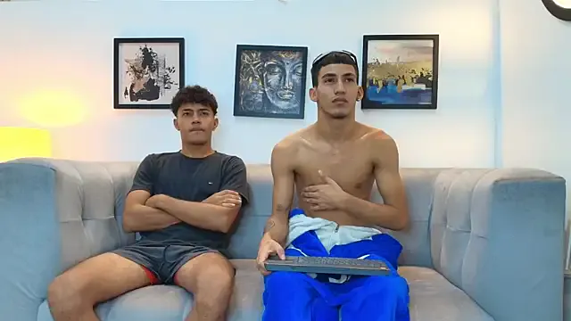 DIAMOND_BLACKS Image 8