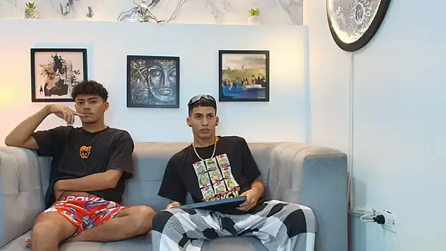 DIAMOND_BLACKS Image 9