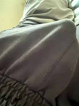 Dicksxd's Thumb Image