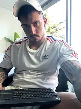 DimitriSullivan_ Image 13