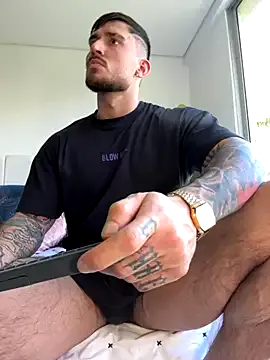 DimitriSullivan_ Image 6