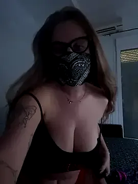 dirty_coupleXxXx Image 3