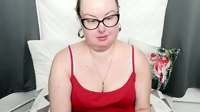 dirtyBonnie Image 13