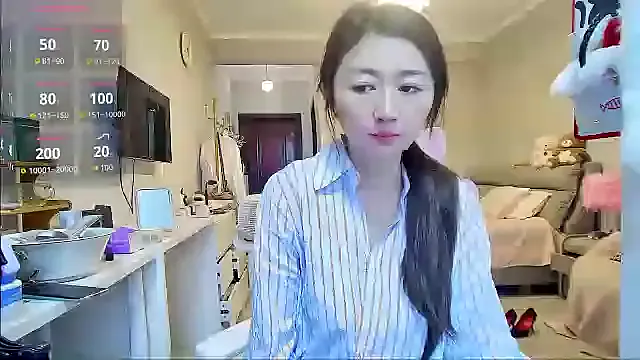 Diva_VVN's Thumb Image