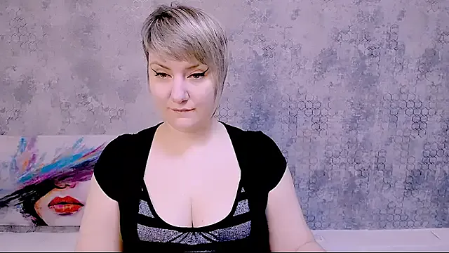 Djullia's Thumb Image