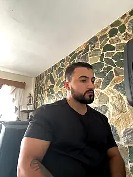 DoctorArabe3 Image 18