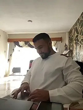 DoctorArabe3 Image 19