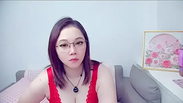 Dolcegattina-Asian Image 11